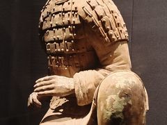 -陕西历史博物馆