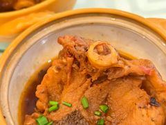 -千岛湖鱼味馆(十字街总店)