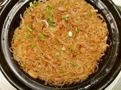 -世纪缘国际会议中心·中餐厅(百家湖店)