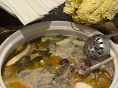 -钦善斋(武侯祠店)