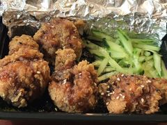 -扬州三头宴(东关街店)