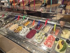 -甜艺廊(永利皇宫店)