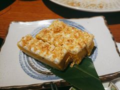 -二丁目食堂(浑南花园城店)