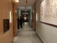 -双湖园·地标武汉菜(黄鹤楼解放路店)