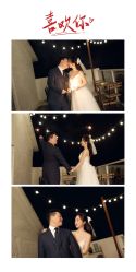 -北遇映画PHOTO GRAPHY STUDIO
