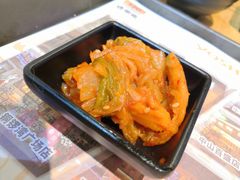 -吉野家(南昌铜锣湾店)