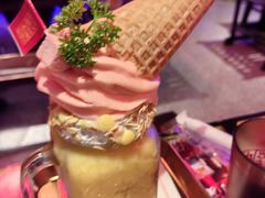 -水巷子·巴掌腰片重庆火锅(云纺店)