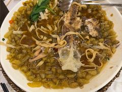 -庐州太太(鼓楼店)