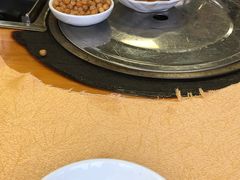 -龙回山庄