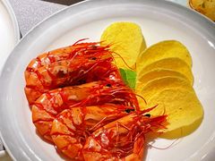 -码头见·潮汕菜(领展中心城店)