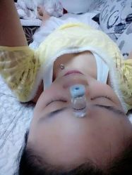 英树玻尿酸羊胎素化妆品-英树玻尿酸羊胎素专营化妆品