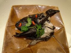 -沙龙酒家