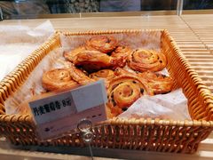 -UH祐禾(光谷世界城店)