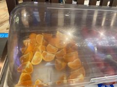 -青蓬蒸汽海鲜·深圳老字号·团建聚会(壹方城店)