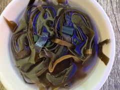 -熊面妈老面馆
