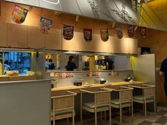 -七八冷面·延边朝鲜族美食(世纪汇店)