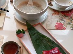 -虾饺妹·酒家(海珠广场店)