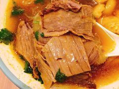 -小杨生煎(宜川路店)