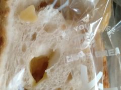 -山崎面包(静安久光店)