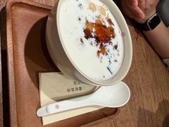 -彬媽糖水(侨鑫国际店)