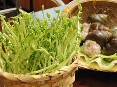 -小螺大作·螺蛳粉火锅(林和西店)