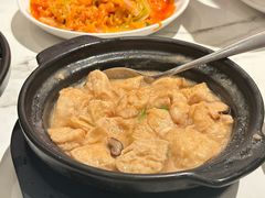 -神仙馆(衡山路店)