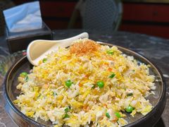-大潮淮·淮扬菜(何园旗舰店)