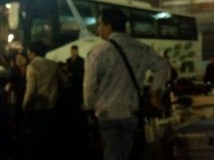 -上海衡山度假村