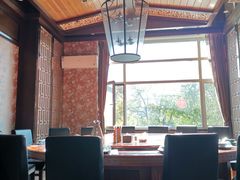 -老苏扬饭店