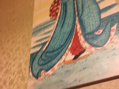 -左舞日本料理