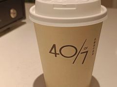 -宝珠奶酪(浦东金桥店)