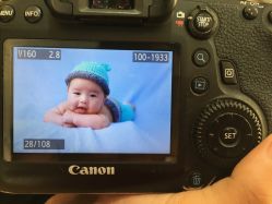 点击看大图 -宝贝天空儿童摄影(花溪店)