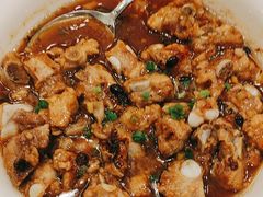 -围龙屋客家食府(福田店)