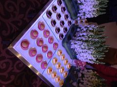 iphone_upload_pic-武汉洲际酒店