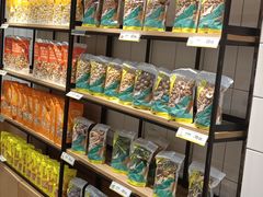 -粒上皇(大华二路店)