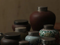 -一片田陶艺工作室