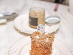 -DOPAMINE多巴胺·甜品面包·生日蛋糕(国贸店)