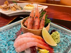 -蟹田居·活蟹料理(东城店)