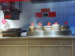 -大乘嘟成都小吃(石门店)
