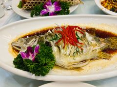 -小贝壳酒楼(经九路店)