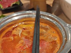 -龙聚德北京烤鸭(沙坪坝华宇A馆店)