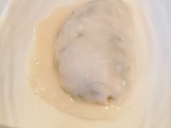 -澜小宴·锦绣江南(金沙滩店)
