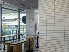 -肯德基(欢乐港湾店)
