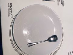 -西堤牛排(合肥之心城店)