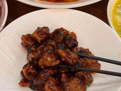 -毛哥小馆子(百井坊巷店)
