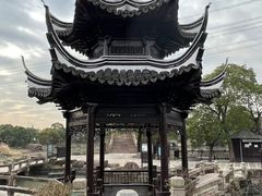 -韩湘水博园