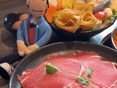 -呷哺呷哺 黄金牧场 (旧宫永辉超市店)