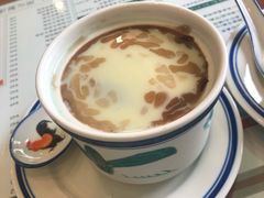 -小龍鳳餐室(番禺路店)