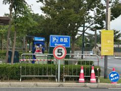 -比斯特上海购物村精品奥特莱斯