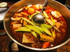 -有才叔北京时间涮肉(紫薇尚层店)